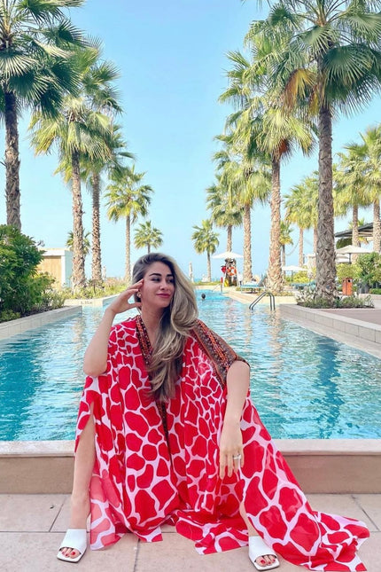 Collection image for: As seen on Zulay Pogba