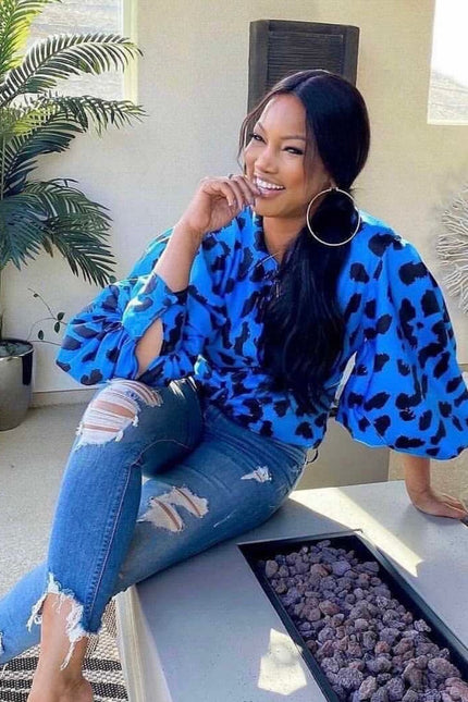 Collection image for: As seen on Garcelle Beauvais