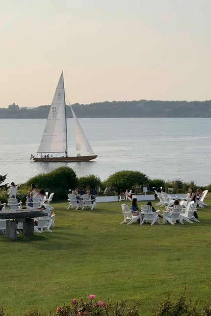 Collection image for: Destination: Hamptons