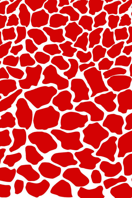 Collection image for: Isla Print