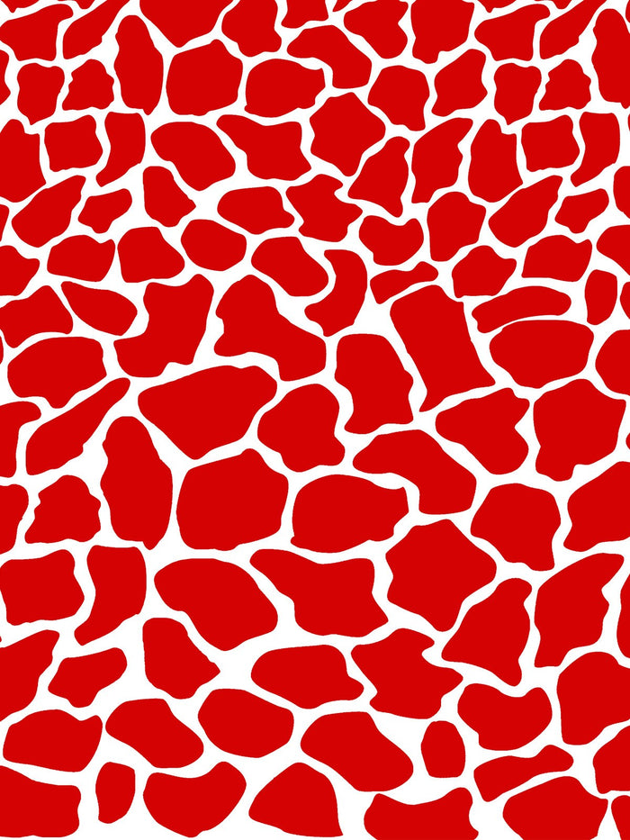 Isla Print