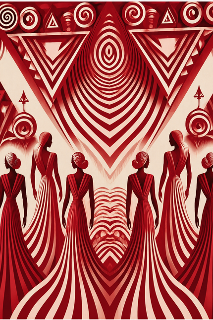 Collection image for: Keva Print