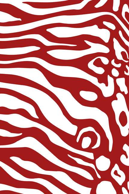Collection image for: Mahawa Print