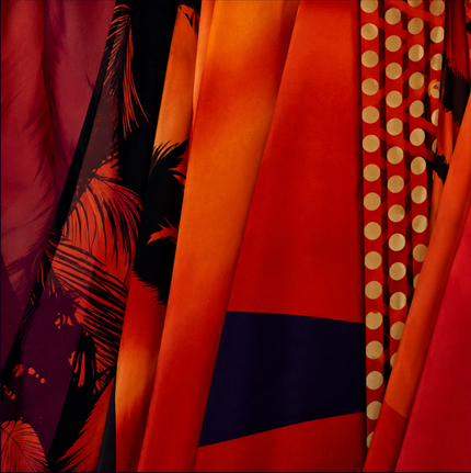 Collection image for: Koko Print