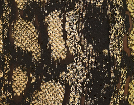Collection image for: snakeskin print