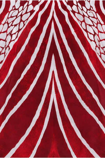 Collection image for: Lava Collection