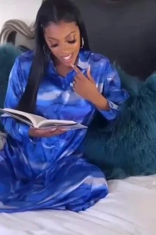 Collection image for: As seen on Porsha Williams
