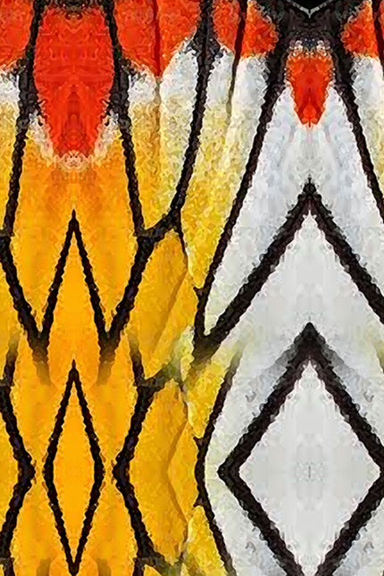 Collection image for: Eden Print