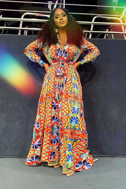 Collection image for: As seen on Sarah Jakes Roberts