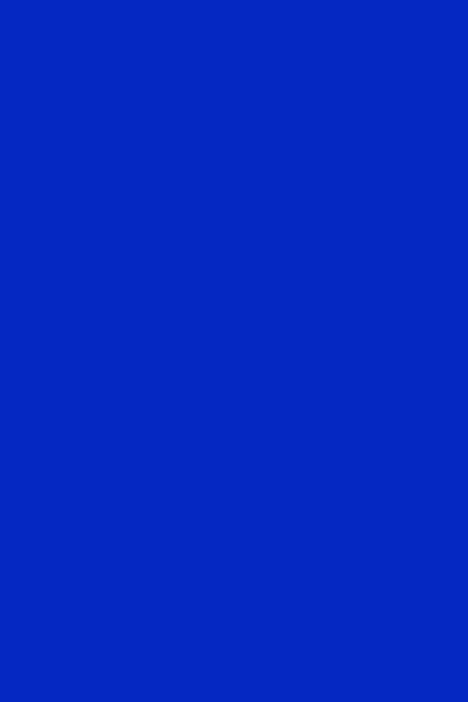Collection image for: Feel the Blues