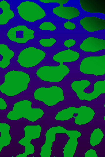 Collection image for: Tori Print