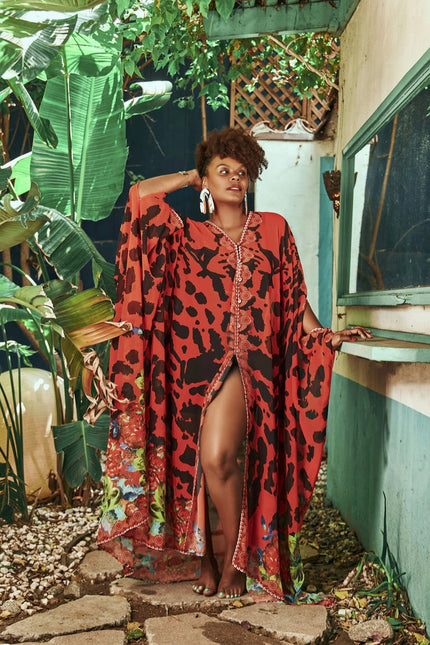 Collection image for: As seen on Tabitha Brown