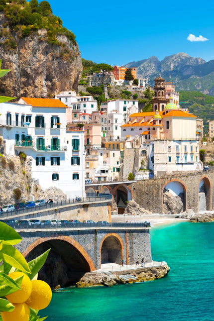 Collection image for: Destination: Italy