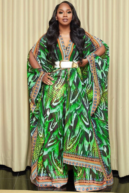 Collection image for: As seen on Sarah Jakes Roberts