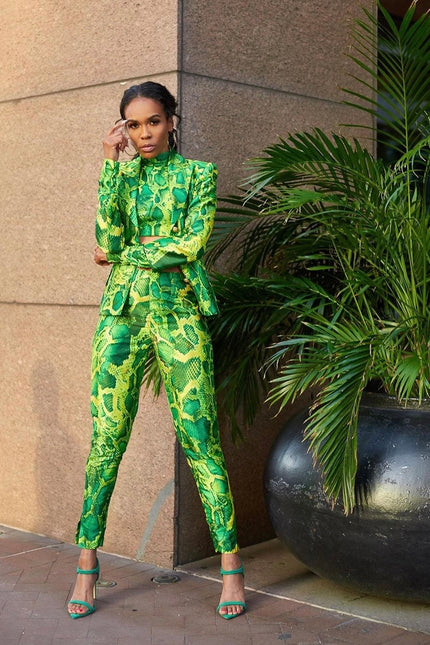 Collection image for: As seen on Michelle Williams
