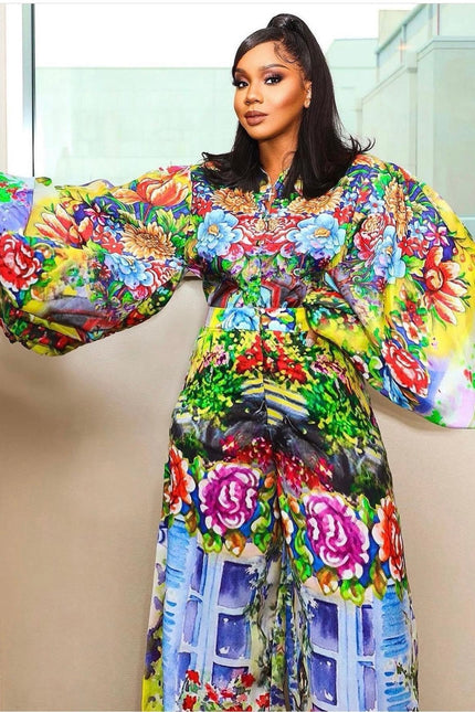 Collection image for: As seen on Sarah Jakes Roberts