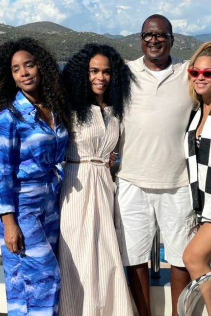 Collection image for: As seen on Kelly Rowland