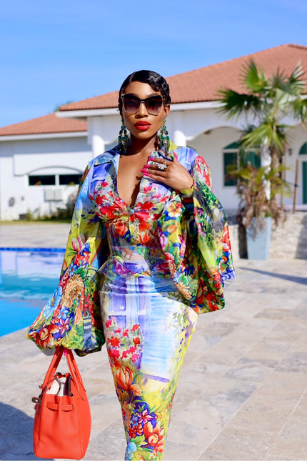 Collection image for: Occasion: Airport Chic