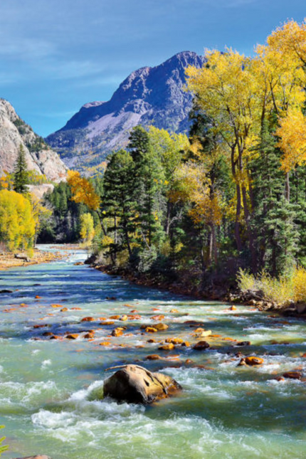 Collection image for: Destination: Aspen