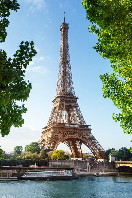 Collection image for: Destination: France