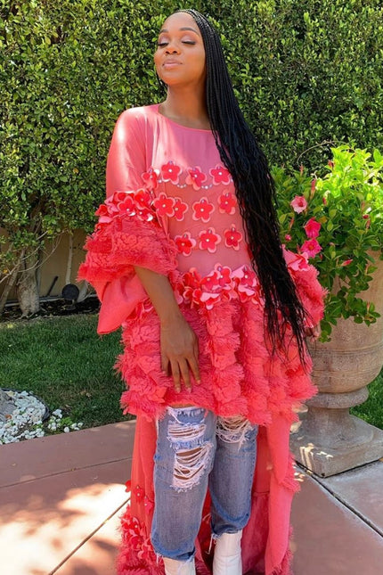 Collection image for: As seen on Sarah Jakes Roberts