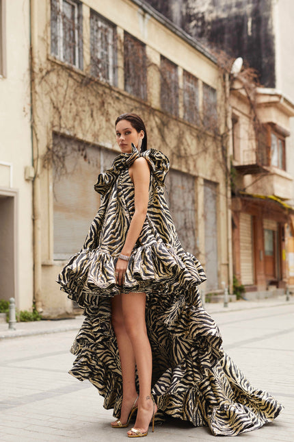 Collection image for: Occasion: Evening Glam