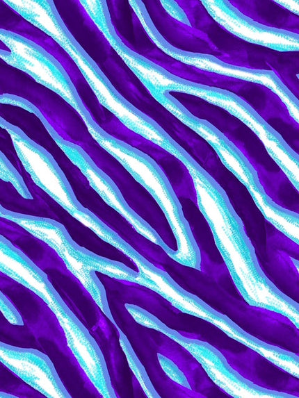 Collection image for: Marisol Print