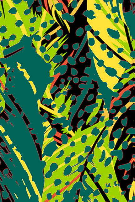 Collection image for: Nella Print