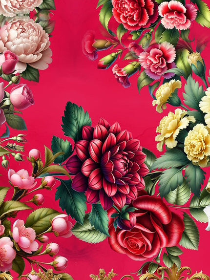 Collection image for: Rosa Print