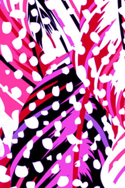 Collection image for: Serene Print