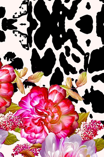Collection image for: Shiba Print