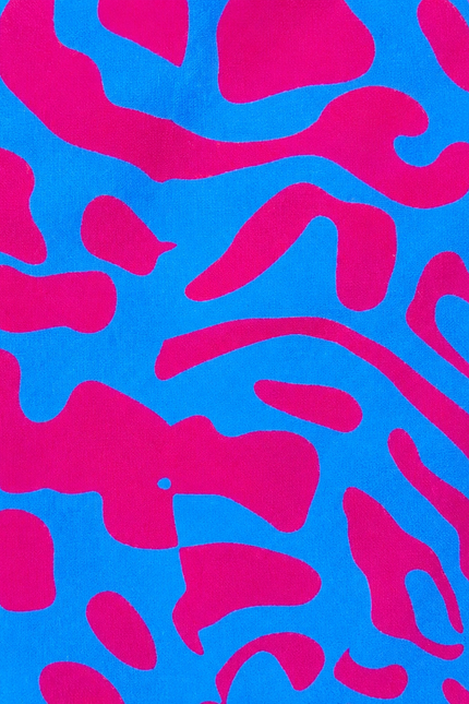 Collection image for: Bubble Gum Print