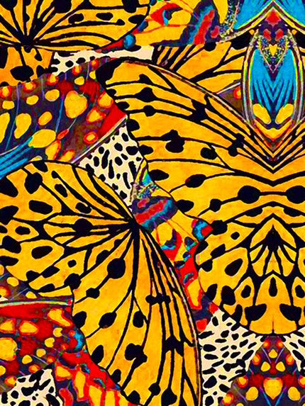 Collection image for: Tristan Print