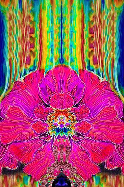 Collection image for: Lorinda Print