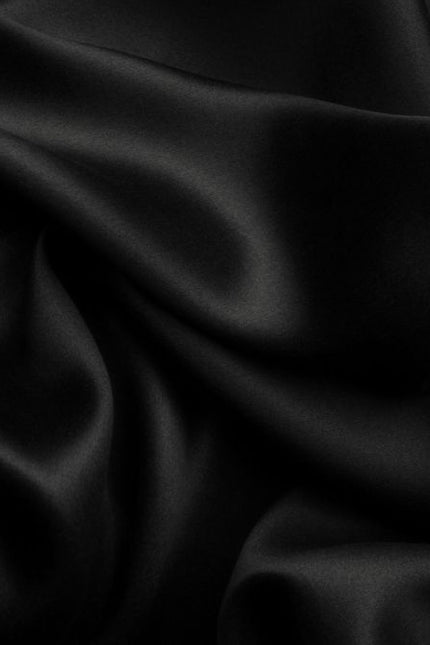 Collection image for: Black Print