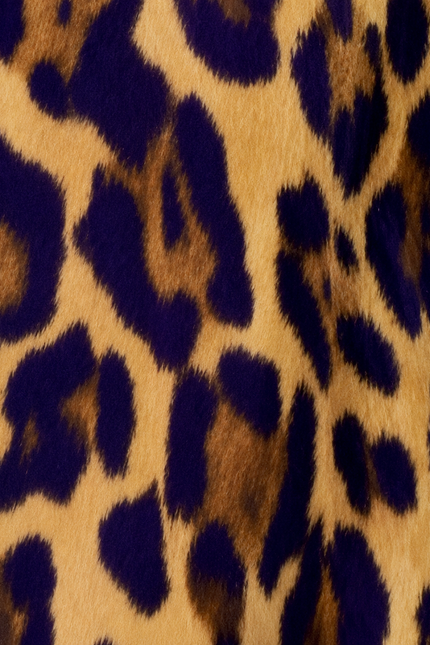Collection image for: Serengeti Print