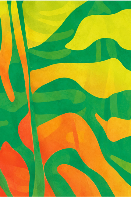 Collection image for: Memi Print