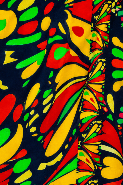 Collection image for: Iva Print