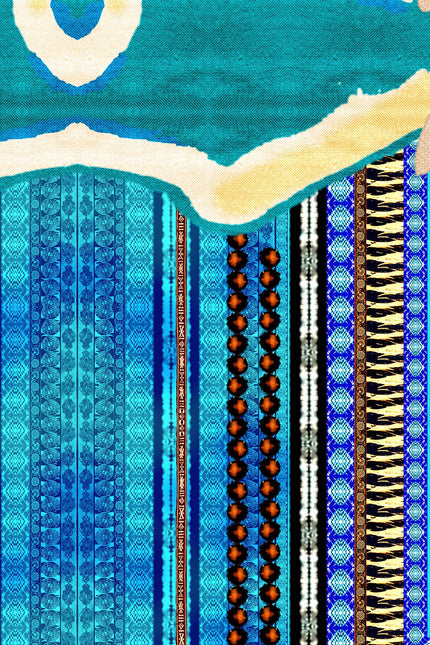 Collection image for: Maldives Print