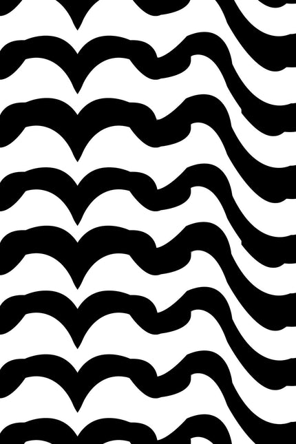 Collection image for: Tanzania Print