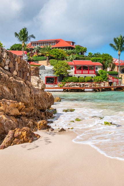 Collection image for: Destination: St. Barts