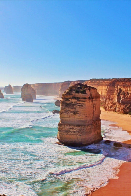 Collection image for: Destination: Australia