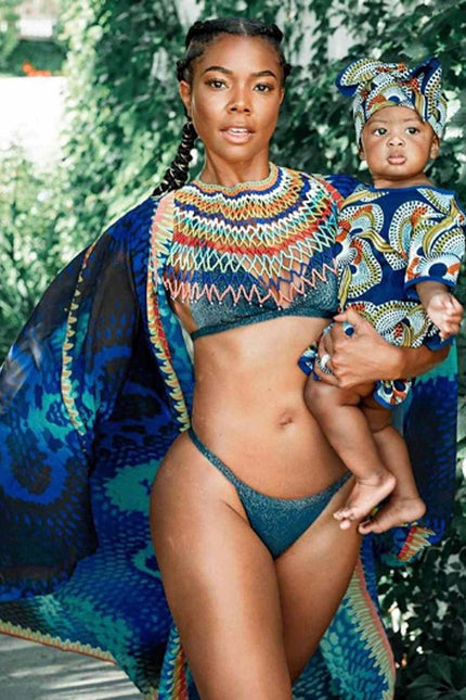 Collection image for: As seen on Gabrielle Union