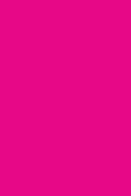 Collection image for: Pretty in Pink Print