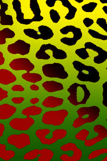 Collection image for: Nawara Print