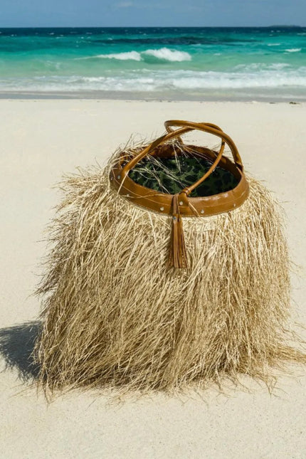 Collection image for: Bags