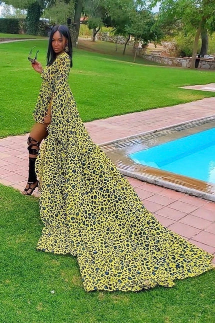 Collection image for: As seen on Marlo Hampton