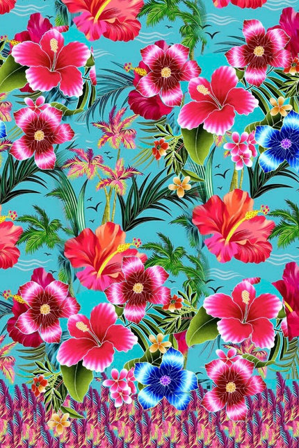 Collection image for: Lynae Print