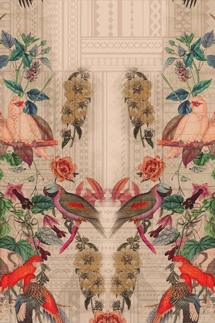 Collection image for: Iye Print