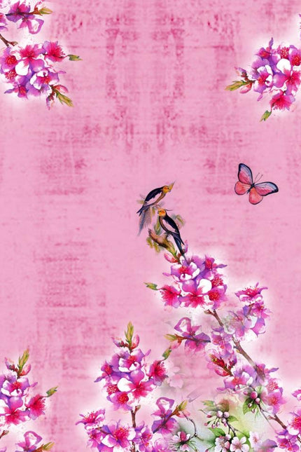 Collection image for: Sonya Print